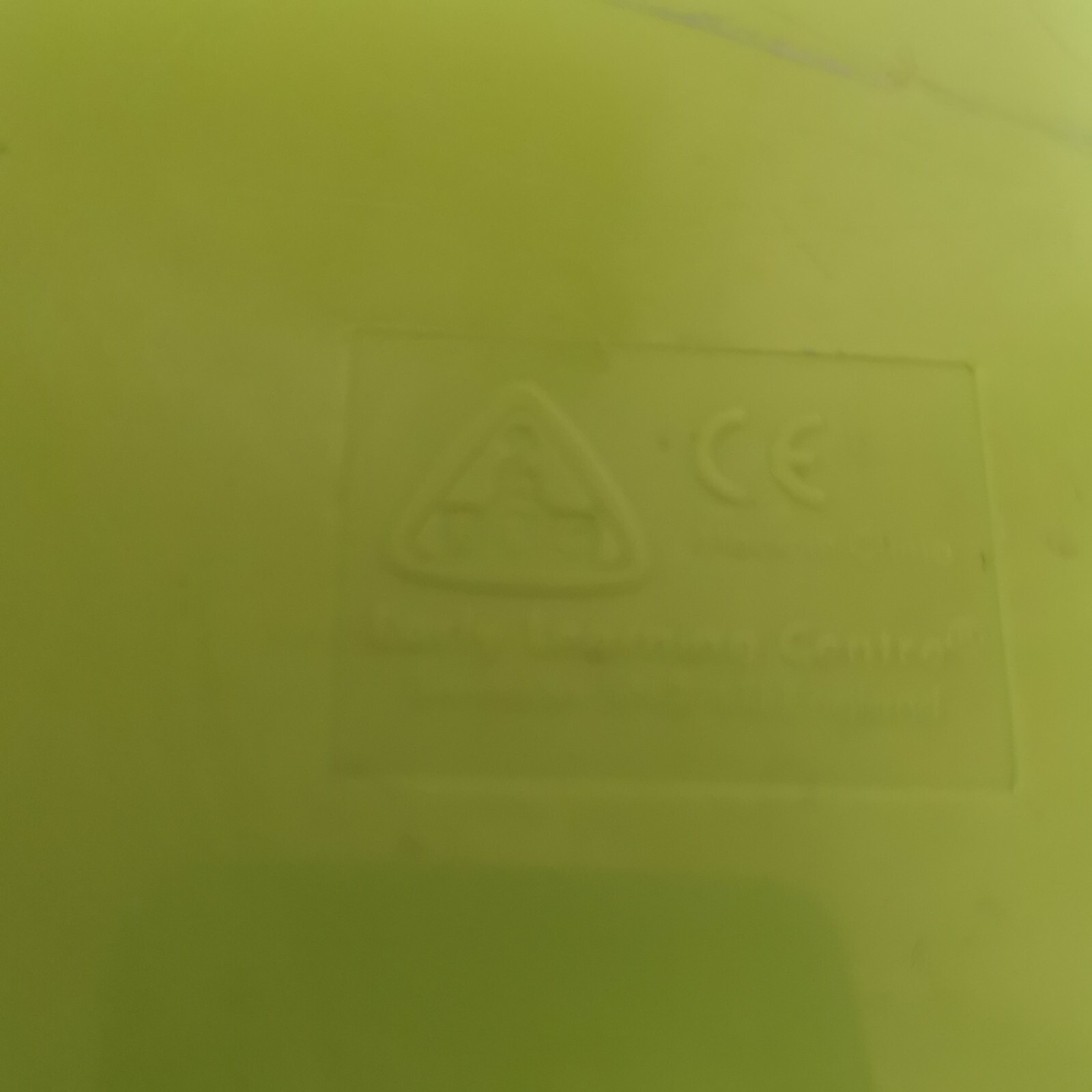 Dolls House With Fitted Furniture and Sound Effects Possibly Happyland