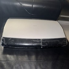 Bose AV28 Media Center DVD CD Player ONLY No Power Supply No Remote. Used