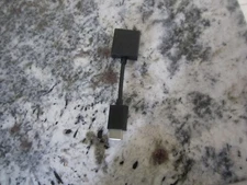 Moread DisplayPort (DP) to HDMI Adapter, Gold-Plated Uni-Directional Display Por