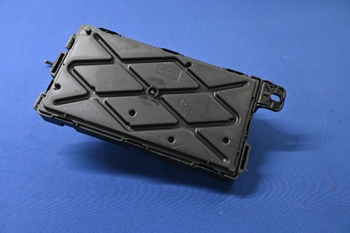 BMW F22 F30 F32 F36 M3 M4 Rear BCM BCU Body Computer Control Module Unit OEM - Picture 5 of 9