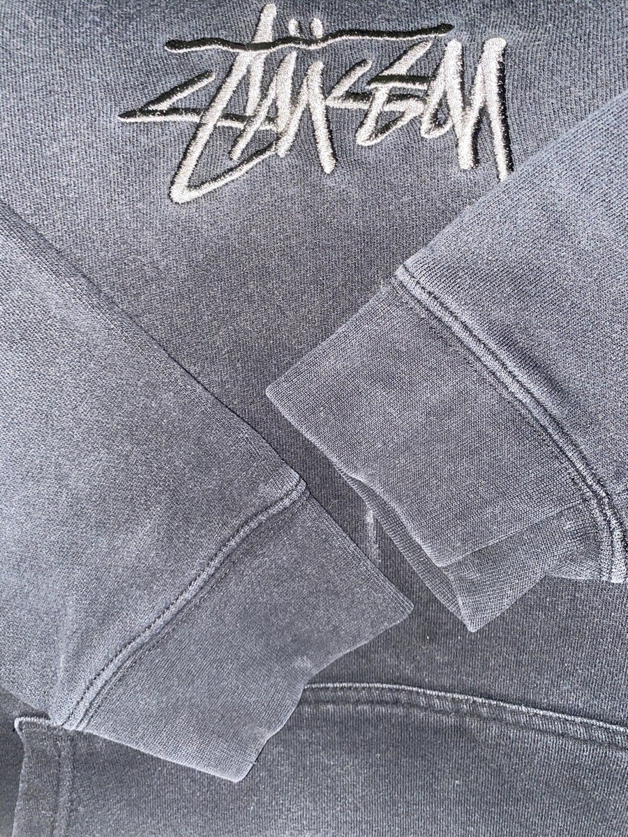stussy vintage | eBay