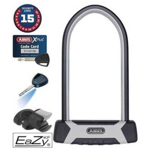 cube fahrrad trekking Cube Touring EXC Fahrrad City & Trekking gebraucht