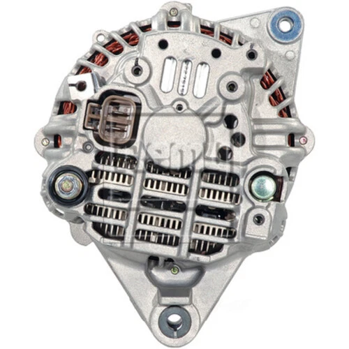 Alternador compatible con Mitsubishi 3000GT REMY 1998-1999 Foto 3 de 4
