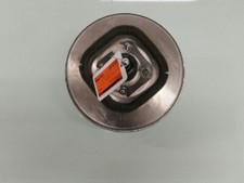 BREMSKRAFTVERSTÄRKER ABS Peugeot 3008 II (M4/MC/MJ/MR) 2017 1616905380