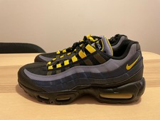 air max 95 indigo storm