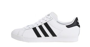 tenis adidas para caminar