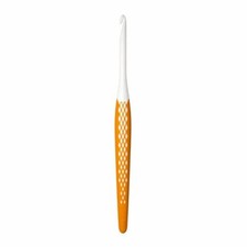 Prym Ergonomics ::Crochet Hook :: US H-8 / 5.00 mm