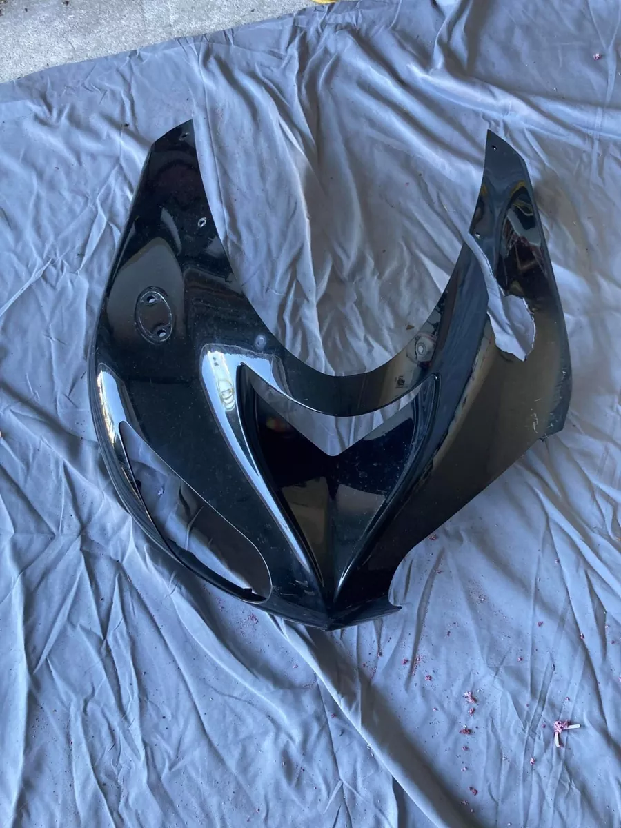 06 07 Kawasaki zx10r OEM fairings eBay
