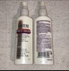 2 Pack Vintage Pantene Pro-V ￼Color Protector  Pre-Wash Spray 5.1 oz Each New — photo 2