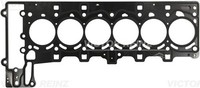 Dichtung Zylinderkopf Victor Reinz 61-37650-00 FüR Bmw E91 E82 E92 3Er E90 1Er