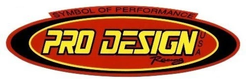 Pro Design PD273 Pro Flow Foam Air Filter Kit PD273 56-5471 - Image 3 of 4