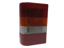 Feu arrière Citroen C15