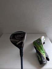 Tour AD VR-6 Titleist 913F 13.5 Fairway Wood RH Stiff Graphite W/HC