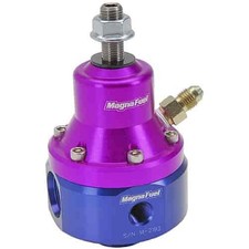 Magnafuel Mp-9950-b Prostar Efi Large 2-port Regulator