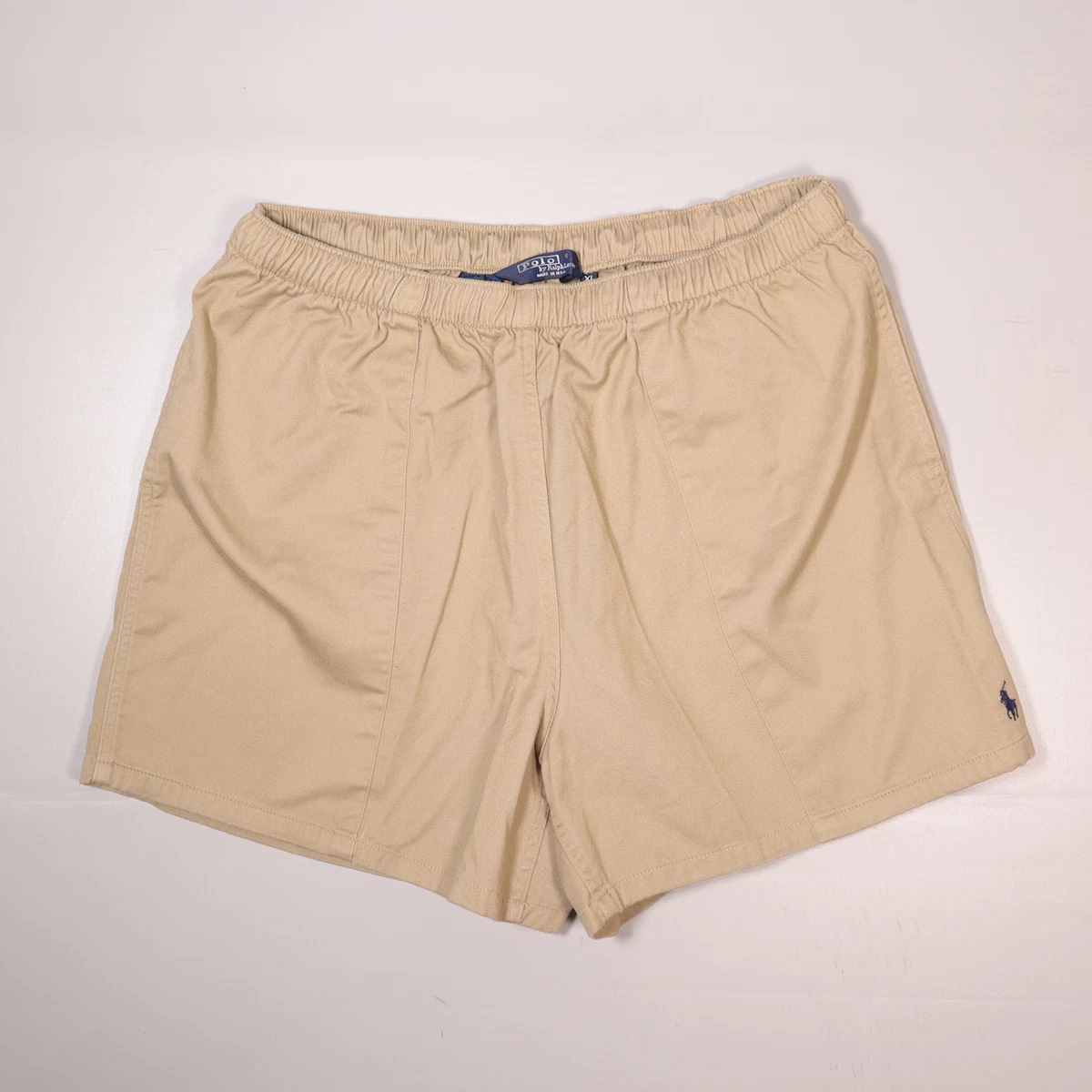 Polo Ralph Lauren with Vintage Shorts for Men for sale | eBay