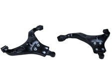 2x Querlenker MAXGEAR VORNE L+R für HYUNDAI, KIA SPORTAGE II, SPORTAGE II (JE_
