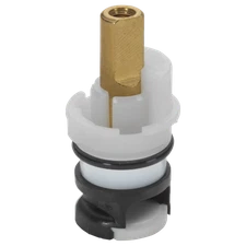 Brizo RP42216 Ceramic Stem Unit Assembly