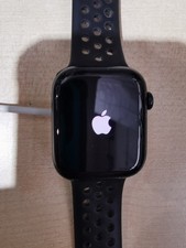 Apple Watch Serie 7