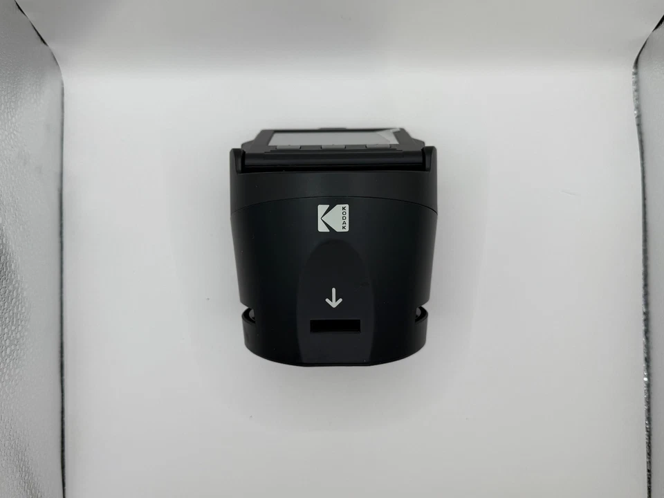 Kodak SCANZA RODFS35 Digital Filmscanner - Bild 2 von 4