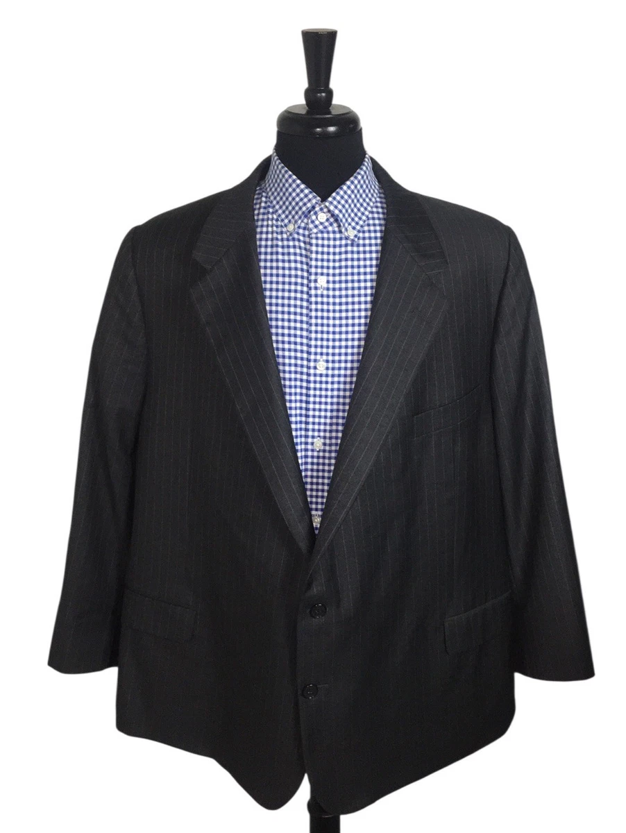 Hickey Freeman Blazers for Men for sale - eBay