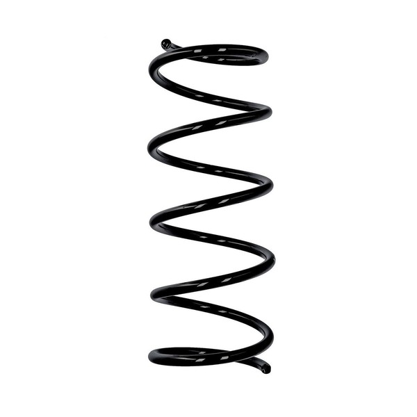Fahrwerksfeder Vorderachse Schraubenfeder Ø 11,8 Mm Eibach FüR Renault Clio-image