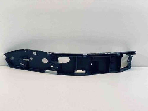 VW TOUAREG 7LA, 7L6, 7L7 Stoßstangenhalter vorne rechts 7L6807184A 30671005
