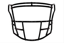 Riddell Speed Flex Facemask CU-SF-2BD-SW-808