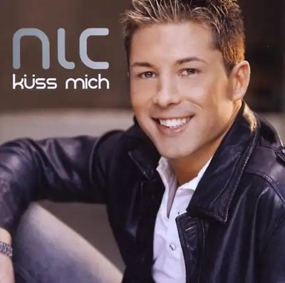 Nic - Küss Mich