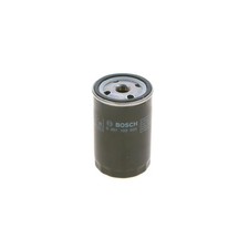 Bosch Ölfilter 05711401 1202849700ED1 111016 807180 89201808201 | 171251