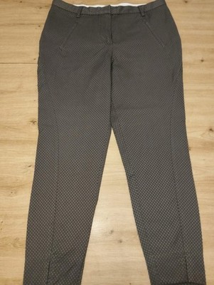 Fiveunits , Hose , Gr.30, Top !
