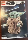 LEGO Star Wars 75318 : The Child