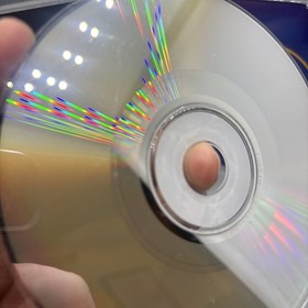 Unreal Tournament (Sega Dreamcast, 2001)