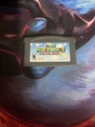 New ListingSuper Mario World Super Mario Advance 2 Nintendo Game Boy Advance