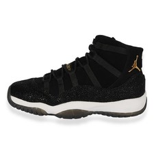 Air Jordan 11 Retro Premium GS 'Heiress'