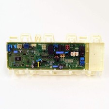 LG EBR76542917 OEM Dryer Electronic Control Board - Genuine Part