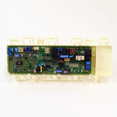LG EBR76542917 OEM Dryer Electronic Control Board - Genuine Part