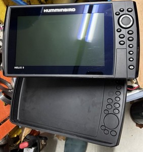 Helix Wifi Control | eBay