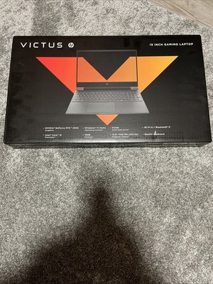 A-Tech 8GB RAM For HP Victus 15 Gaming Laptop - DDR4 3200MHz Memory Upgrade