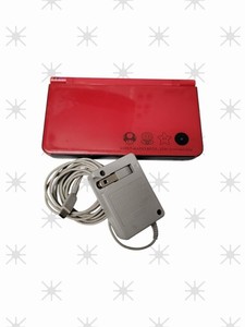 Limited Edition Dsi | eBay