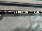 Loomis GL3 FR1088 9ft 4 piece #8 Line — photo 2