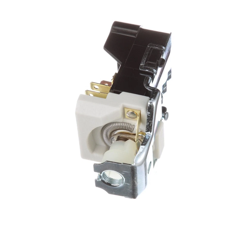 DS-177 Headlight Switch Lamp for Chevy Olds Suburban SaVana Express Van Blazer - Image 4 of 4
