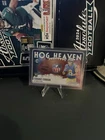 2025 Panini Absolute Terrance Ferguson Base (RAW)