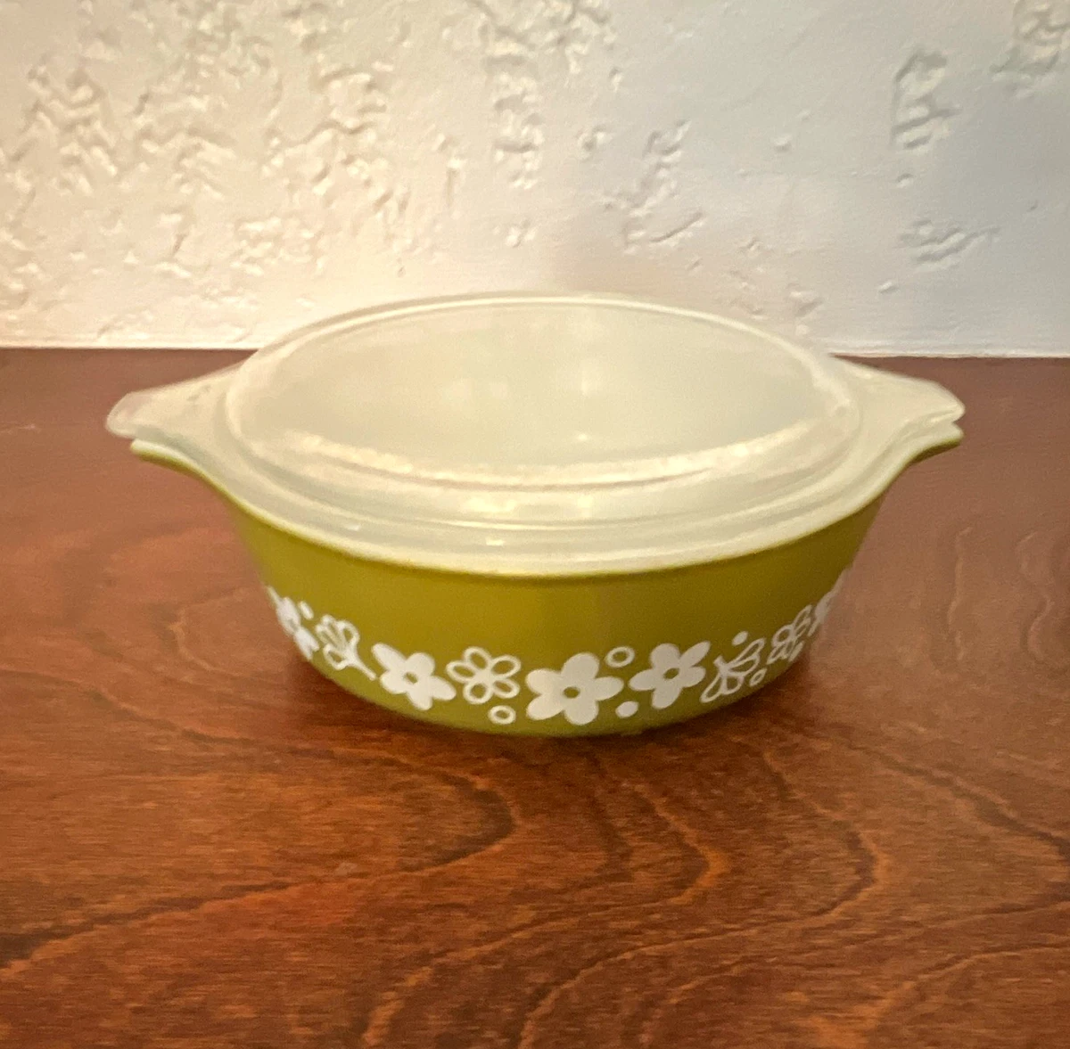 Pyrex Divided for sale | eBay