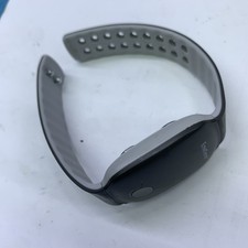 Emetic Wristband For Motion  Morning Sickness Anti It  s For Parts Or Working