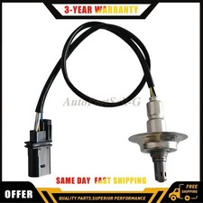 Upstream Oxygen O2 Sensor For 2014-2020 Mitsu...