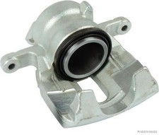 Bremssattel Vorderachse rechts für OPEL SUZUKI AGILA SPLASH SWIFT III