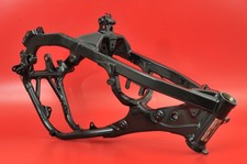 Motorcycle & Scooter Frames & Parts for Kawasaki for sale | eBay