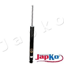 JAPKO MJ00958 Stoßdämpfer Stossdämpfer Hinterachse Hinten für Mercedes-Benz 