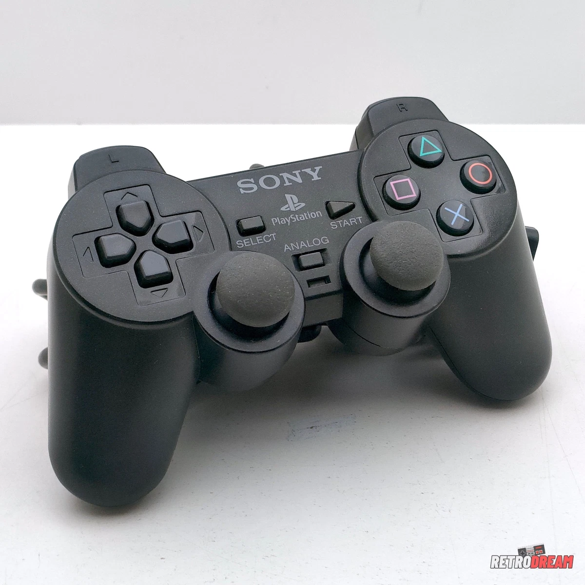 CONSOLE PS2 SLIM Silver Complet Câbles et Manette Officielle Sony Playstation 2 EUR 89,95 - FR