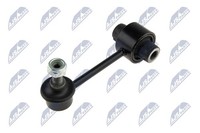 NTY ZLT-SB-014 Verbindungsstange/Kupplungsstange, Stabilisatorstange FüR Subaru